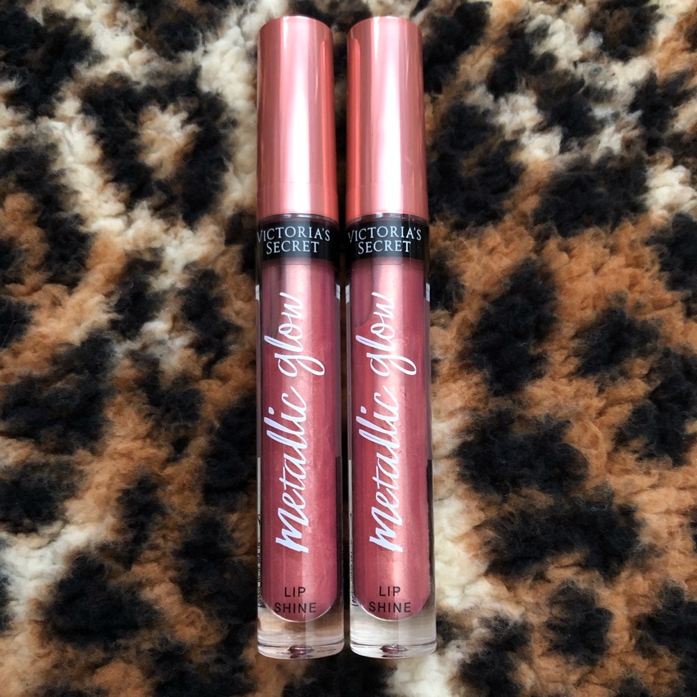 Victoria Secret Lipgloss